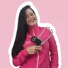 nathaliamonteiro_nutri88