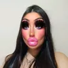 raflexzk