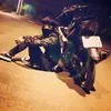 dy9j8zed0g7b