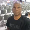 robinhoomax