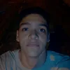 gabriel.g.26
