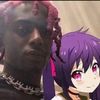 fre4ture