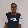 daniel_amaro_br