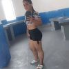 sarahlina0705
