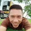 namphan89585
