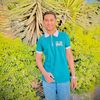 samirragab230