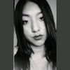 abigailhappy88