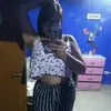 frn_d30
