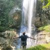 wahyu.a74h