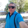 user4126142692849marcelo