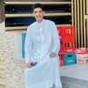 mahmoudrehan512