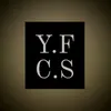 yt2clothingshop
