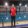 eslam.sheble