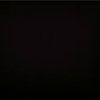 aldo_t108