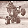 omar9gto
