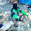 momoyo216