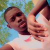 khadimfaye374