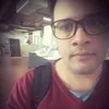 luis.arqmoa