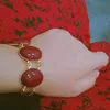 kchi_dlpa
