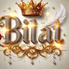 hyat776