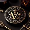 thevelvetember