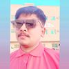 mdshuhag752