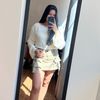 gab_villasante