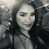 bina_albuque