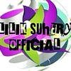 iiliksuheryofficial