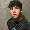 rodrigslx