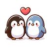 diego._san._17