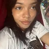 ellemartinss