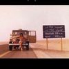 mott001