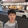 dearstar__