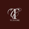 tcstore8