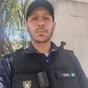 hugo.gms062