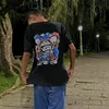yanvinicius5