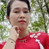 kimanh25862