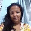 rosanamaura493