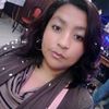 mancilla.anel