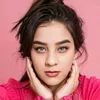.eutaina.santiago