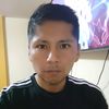 fernandotejada159