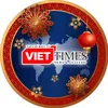 Viettimes.vn