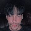 Dillon Dodson