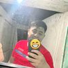 pablopastor683