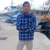 sanamtharu06
