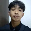 kevin_clifford2