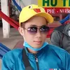 donggom1995