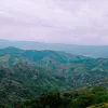 andresgr827