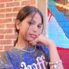 dareenmahmoud51